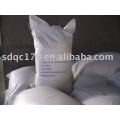 Imidacloprid 10% WP,Alibaba china promotional agrochemical,138261-41-3 -lq